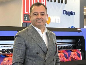 Dijitalleşme baskı dünyasında yeni bir çağı başlatıyor