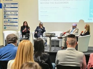 Tıbbi Spa Merkezleri Daha Fazla Görünürlük İstiyor