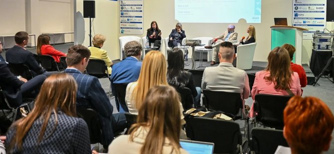 Tıbbi Spa Merkezleri Daha Fazla Görünürlük İstiyor