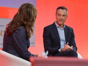 Airbnb Şehirlerden Kırsal Bölgelere Yayılıyor