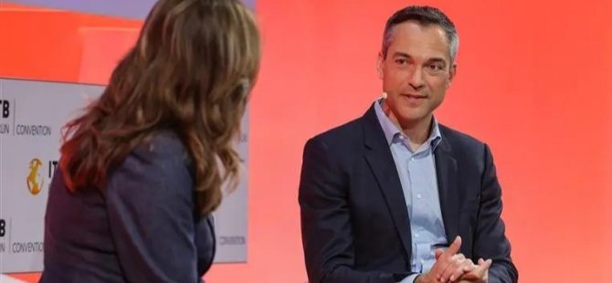 Airbnb Şehirlerden Kırsal Bölgelere Yayılıyor