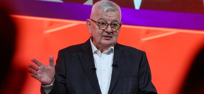 Değişen Zamanlar Turizmi Zorluyor