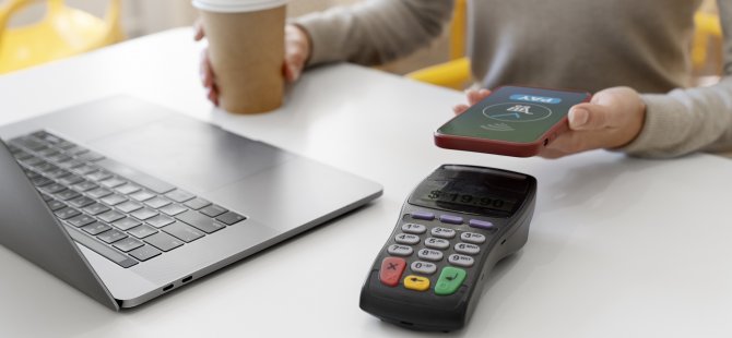 Restoranlarda Görünmeyen İsraf: Zaman Kaybı