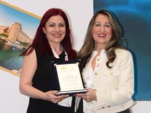 Kuzey Kıbrıs’ta MICE Turizmine Güçlü Tanıtım