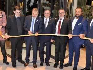 Rixos Radamis’te Aquamania Jungle Park kapılarını açtı