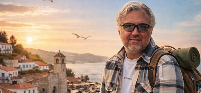 Ara Sezonun Yeni Gücü: Kanada’dan Gelen Turistler