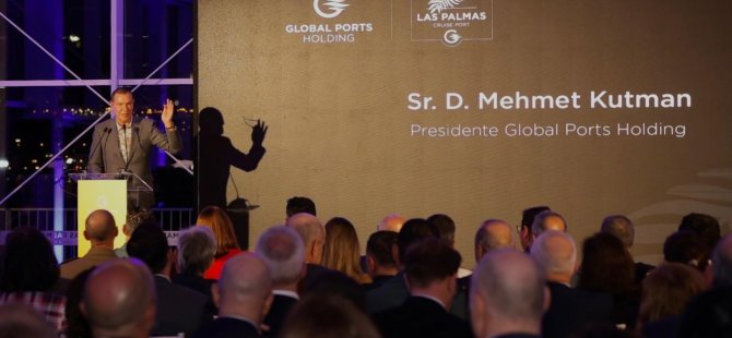 Avrupa Kruvaziyerinde Yeni Dönem