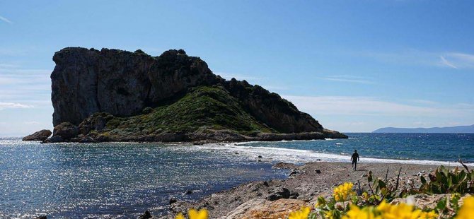 Cittaslow Türkiye Ulusal Ağ Toplantısı Seferihisar’da Düzenlenecek