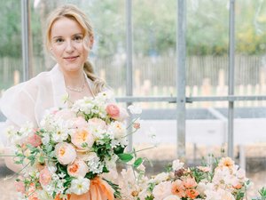 Sofralar Sergisi Londra’da Sanatla Buluşuyor