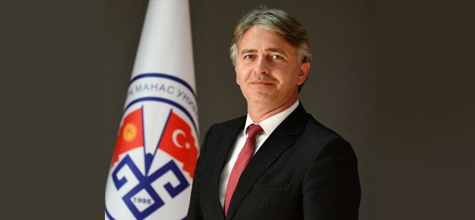 TÜRSAB’a Yönelik “Akademik Anket” Tepki Çekti