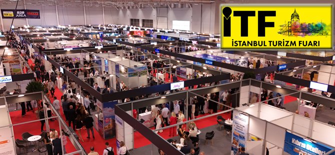 Satın Alma Programı İTF’ye Güç Katıyor