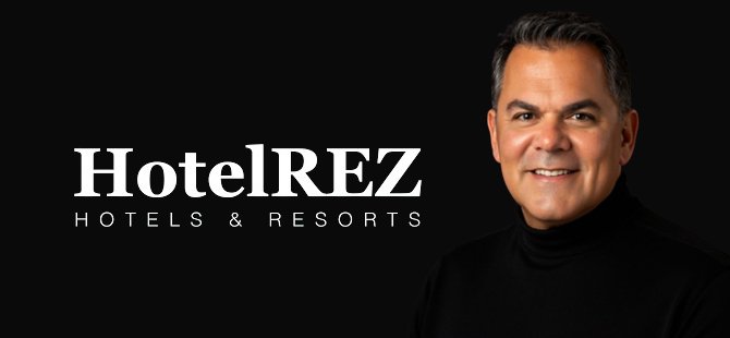 HotelREZ, Amerika Kıtası’nda Liderlik Gücünü Artırıyor  