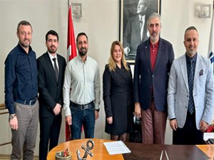 Yalova’da muhasebe mesleğine dijital güç birliği