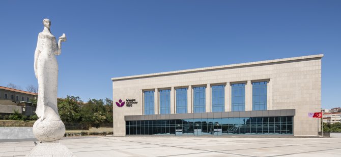 İstanbul Lütfi Kırdar’da Sıfır Atık Dönemi 