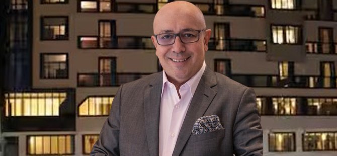 Ücretsiz Denetimle Otelinizin Gücünü Ortaya Koyuyoruz 