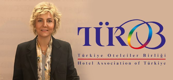 TÜROB’dan Vergi Düzenlemesine Teşekkür