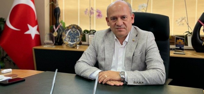 Bayramda 9 Günlük Tatil ile 1 Milyon Ziyaretçi Bekleniyor