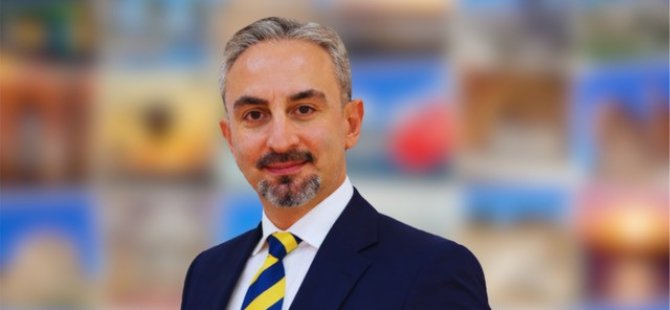TEODER: Vergi ve SGK Faizleri Sektörü Zorluyor