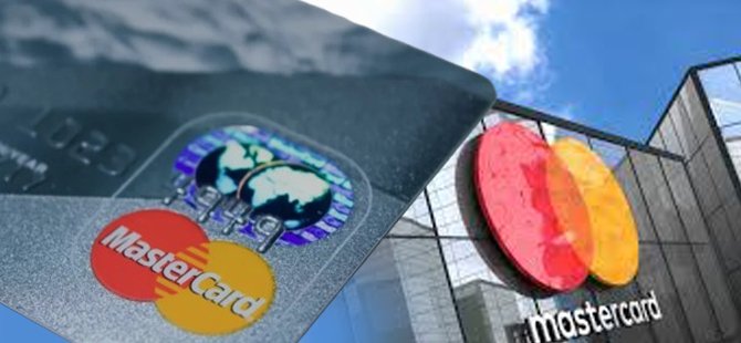 Mastercard ve Global Blue’dan Turizme Destek Ortaklığı