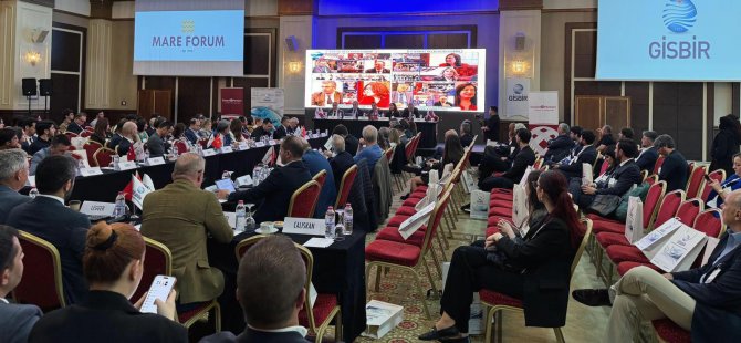 Esenyel & Partners, Denizcilikte Global Arenada Öne Çıktı