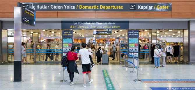 Sabiha Gökçen’de Tüm Zamanların Uçuş Rekoru 