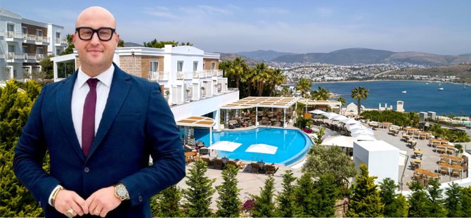 Savaş, Enflasyon ve Yüksek Maliyet Turizmi Etkiliyor