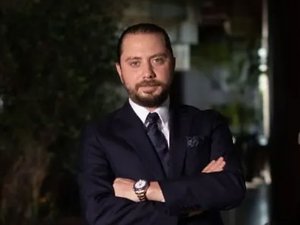 Ankara Turizminin Geleceğine Yön Verecek Komisyonlar