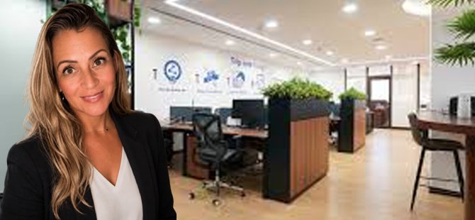 ETG Orta Doğu’da Büyüme Hamlesi