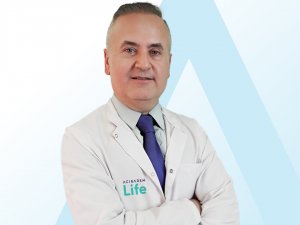 İyi Yaşlanmanın Sırrı Hormonlarda Saklı