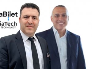 Ucuzabilet’ten Stratejik Tercih: AirviaTech