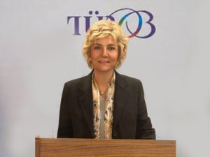 TÜROB Başkanı Eresin NATO Zirvesini Değerlendirdi