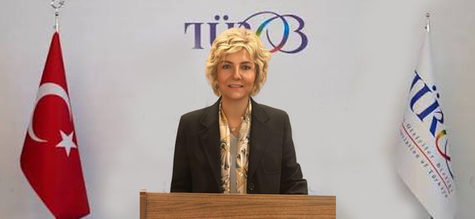 TÜROB Başkanı Eresin NATO Zirvesini Değerlendirdi