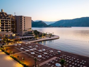 Turizmde maliyet artışı, talep dengelerini sarsıyor