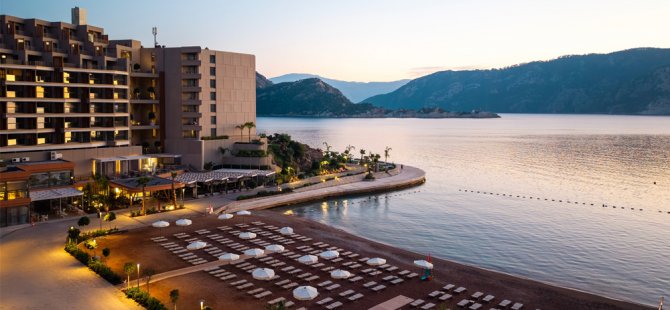 Turizmde maliyet artışı, talep dengelerini sarsıyor