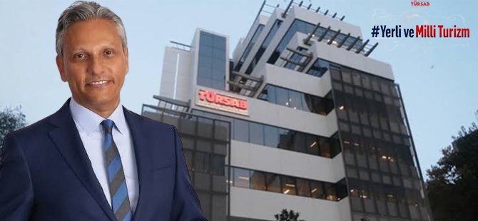 Yabancı Dijital Platformlara Ayrıcalık Yasası