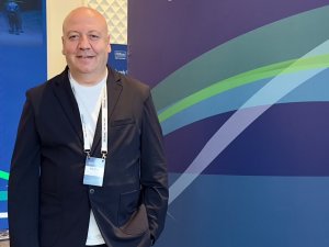 Turizm Yatırımlarında Gerçek Risk: Plansızlık