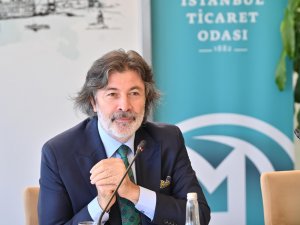 Etkinlik sektörünün Çatı Kuruluşlardan İstanbul Zirvesi