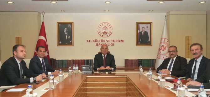 İnsanlık, Buzul Çağı’nın Ardından Yeniden Şekillendi