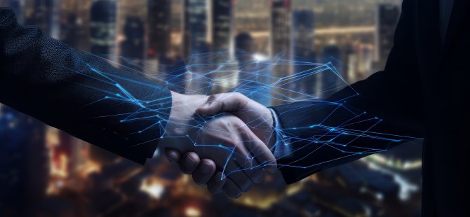 Protel Holding & TKPAY’den Dijital Tahsilat İşbirliği 