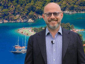 Jolly’den Büyüme Mesajı: Güçlü Performans