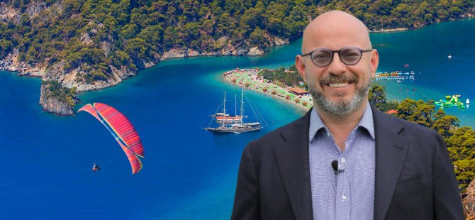 Jolly’den Büyüme Mesajı: Güçlü Performans 