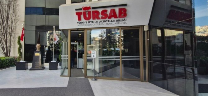 Taksi Hizmeti, Tur Acenteliğine Dönüştü