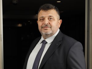 Tailwind Havayolları’nda üst düzey atama