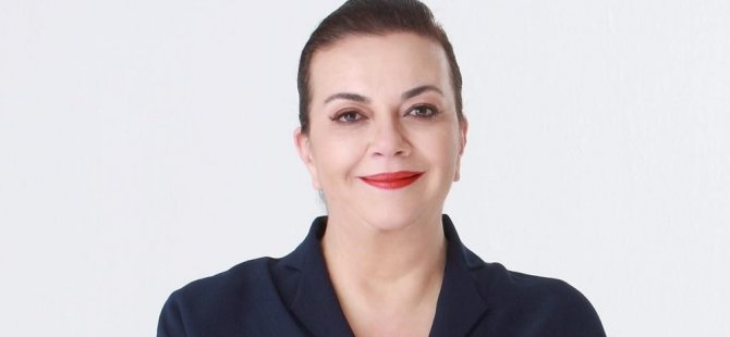 Turizmde hareketlilik, restoranlarda maliyet krizi 