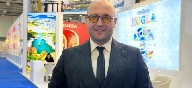 Turizmde Maliyet Baskısı,Yeni Standartlar ve Yeni Arayışlar