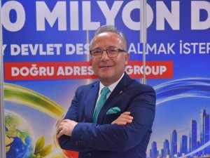 Şirketlerin gücü, kaynakları etkin kullanabilmesinde