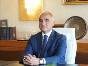 Binlerce Tabak ve Kaseyi Koruyan Sır: Kil
