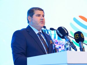 GlobeMeets Beşinci Buluşmasının Tarihlerini Açıkladı
