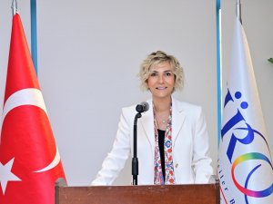 TÜROB’dan Sektöre Güncel Veriler