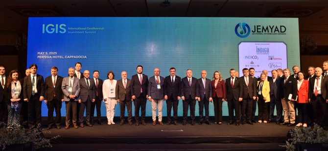 Kapadokya’da Yeni Yatırım Modelleri Masaya Yatırılacak